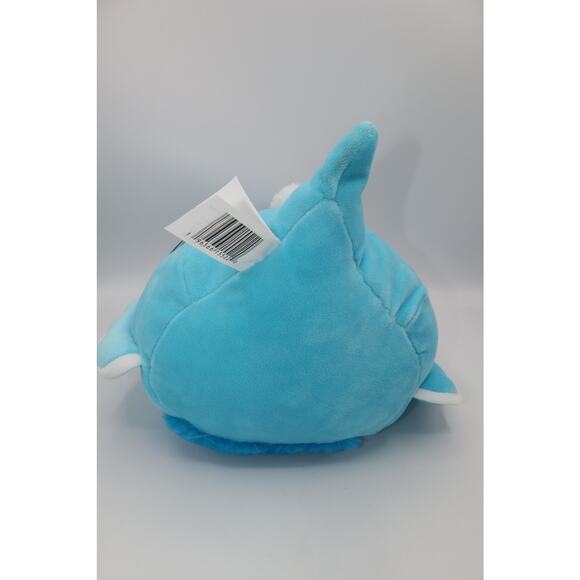 New w/ Tags Josa the Sea Slug Squishmallow Plush Walgreens Exclusive 2023 - Picture 7 of 12